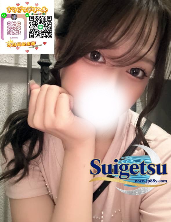 奈奈的照片 1
