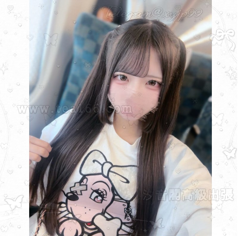 番號：315的照片 1