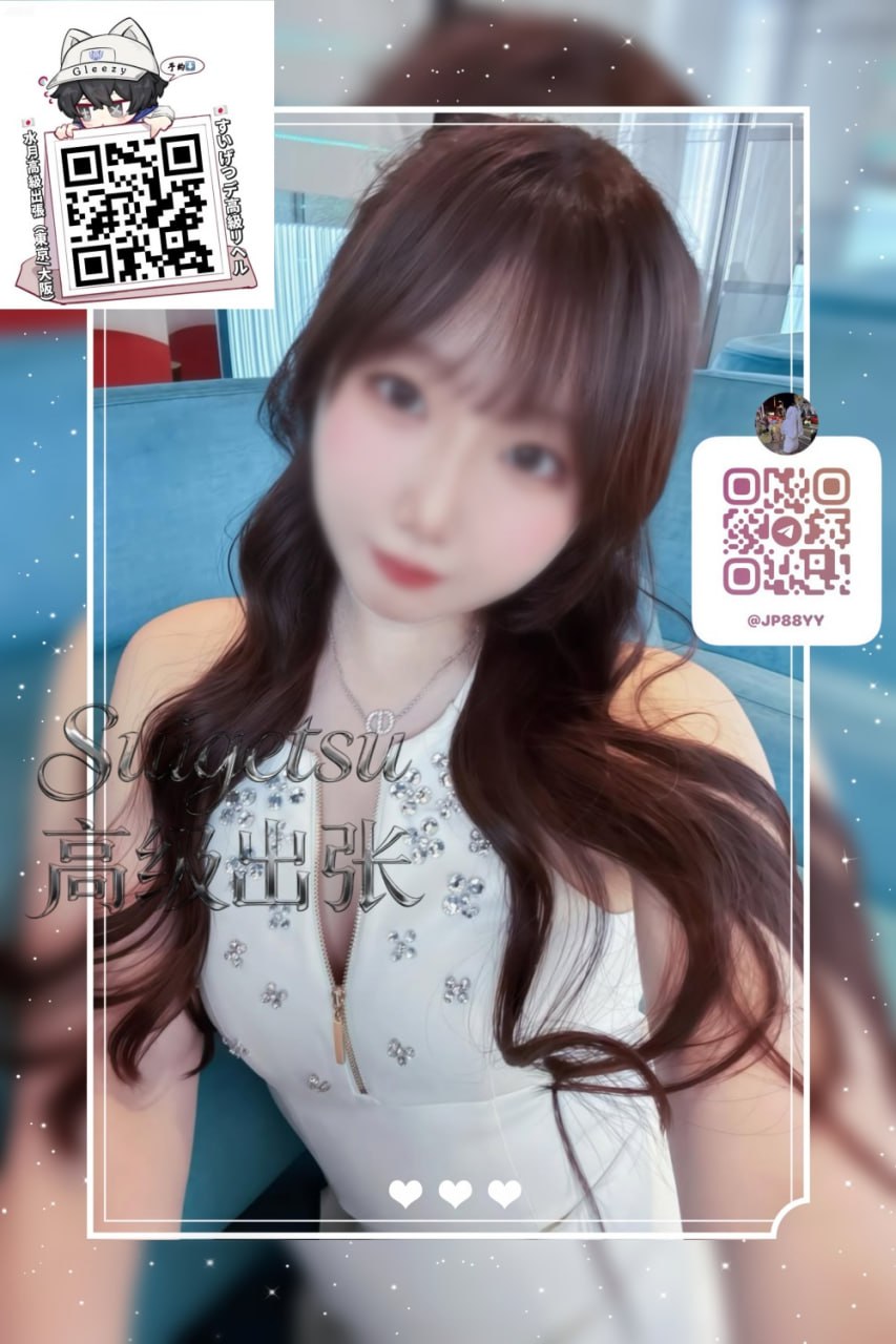 番號：72的照片 1