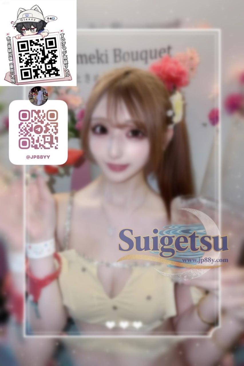 番號：48的照片 1
