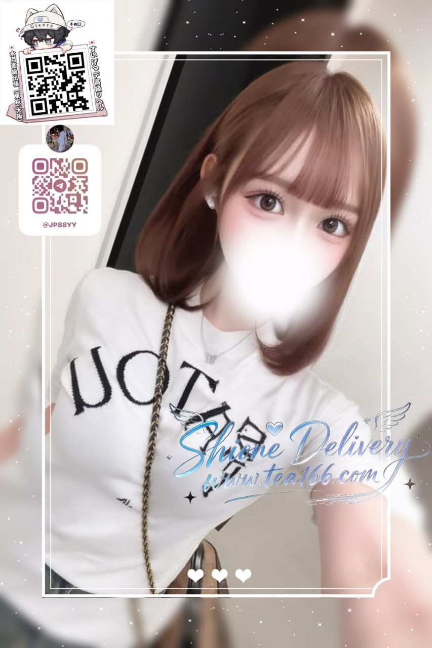 番號：78的照片 1
