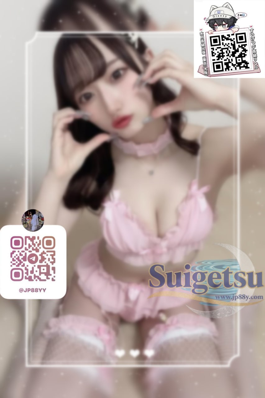 番號：18的照片 1