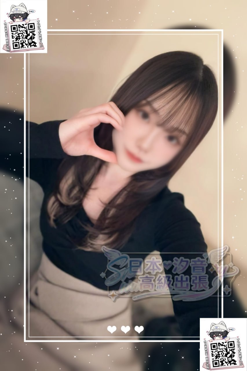 番號：191的照片 1