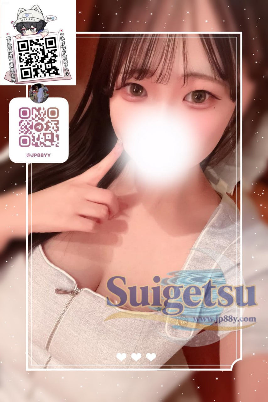 番號：65的照片 1