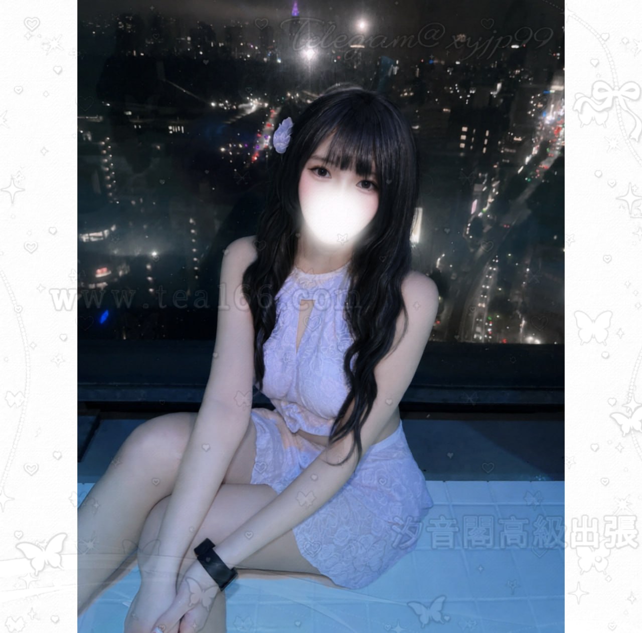 番號：320的照片 1
