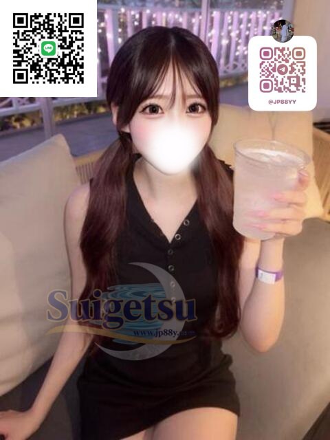 姫城莉莉亞的照片 1