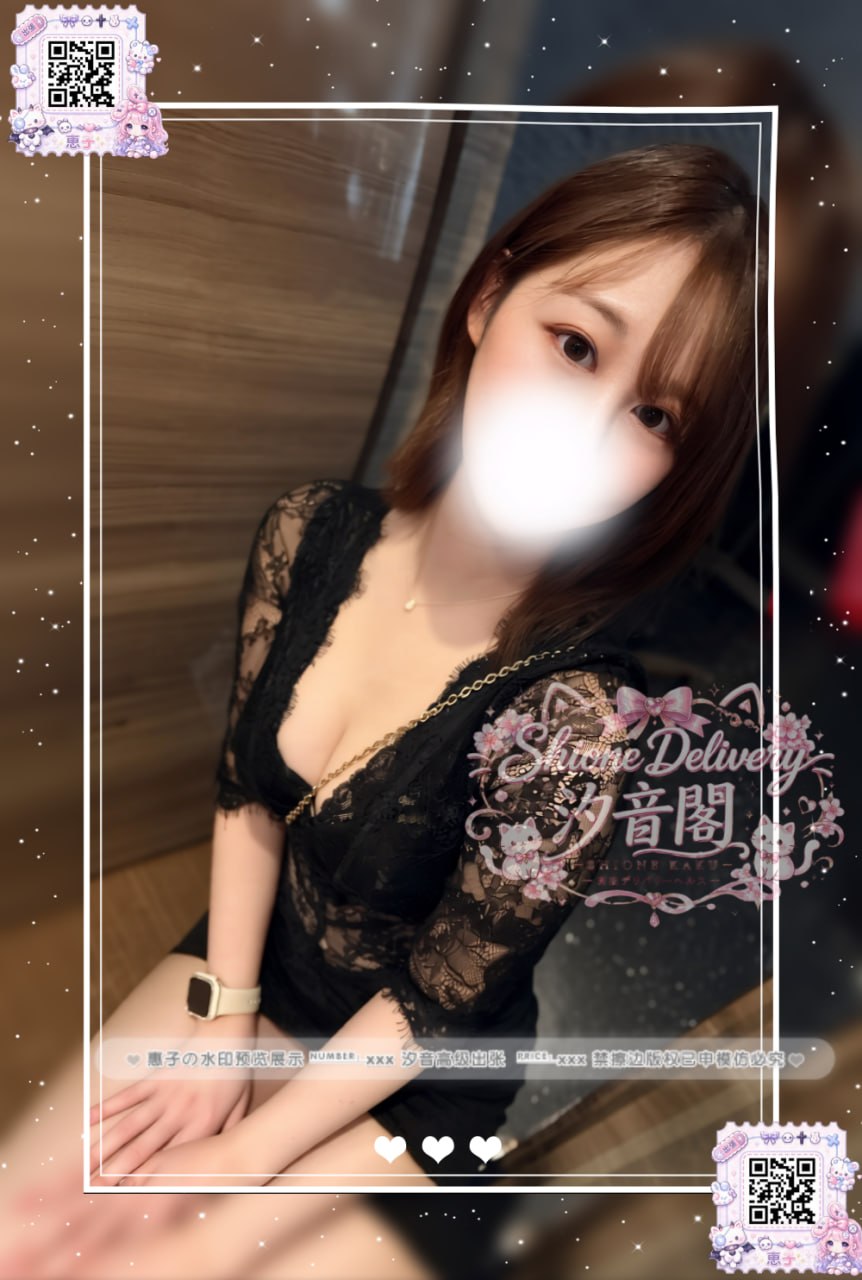 番號：301的照片 1