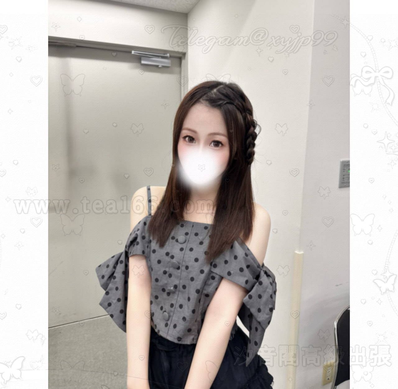 番號：330的照片 1