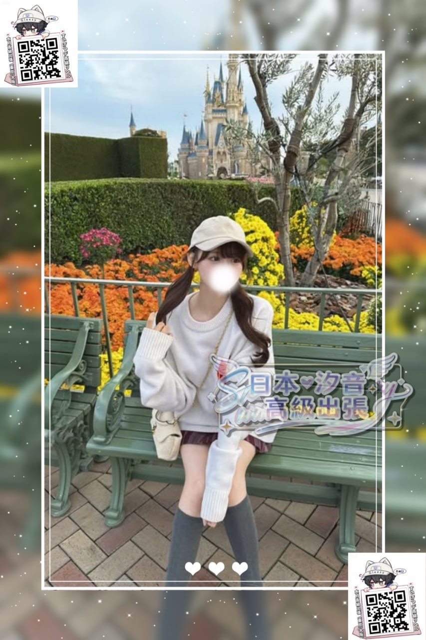 番號：210的照片 1