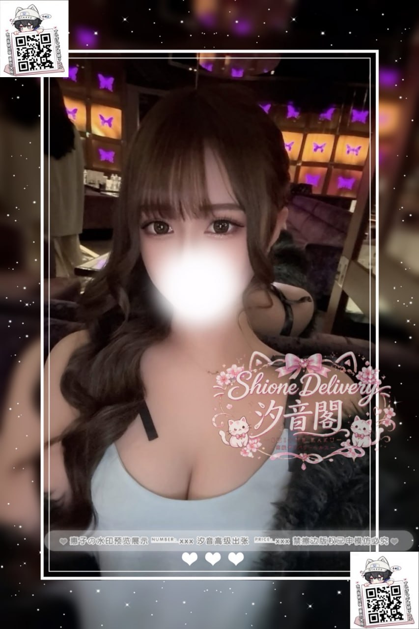 番號：248的照片 1