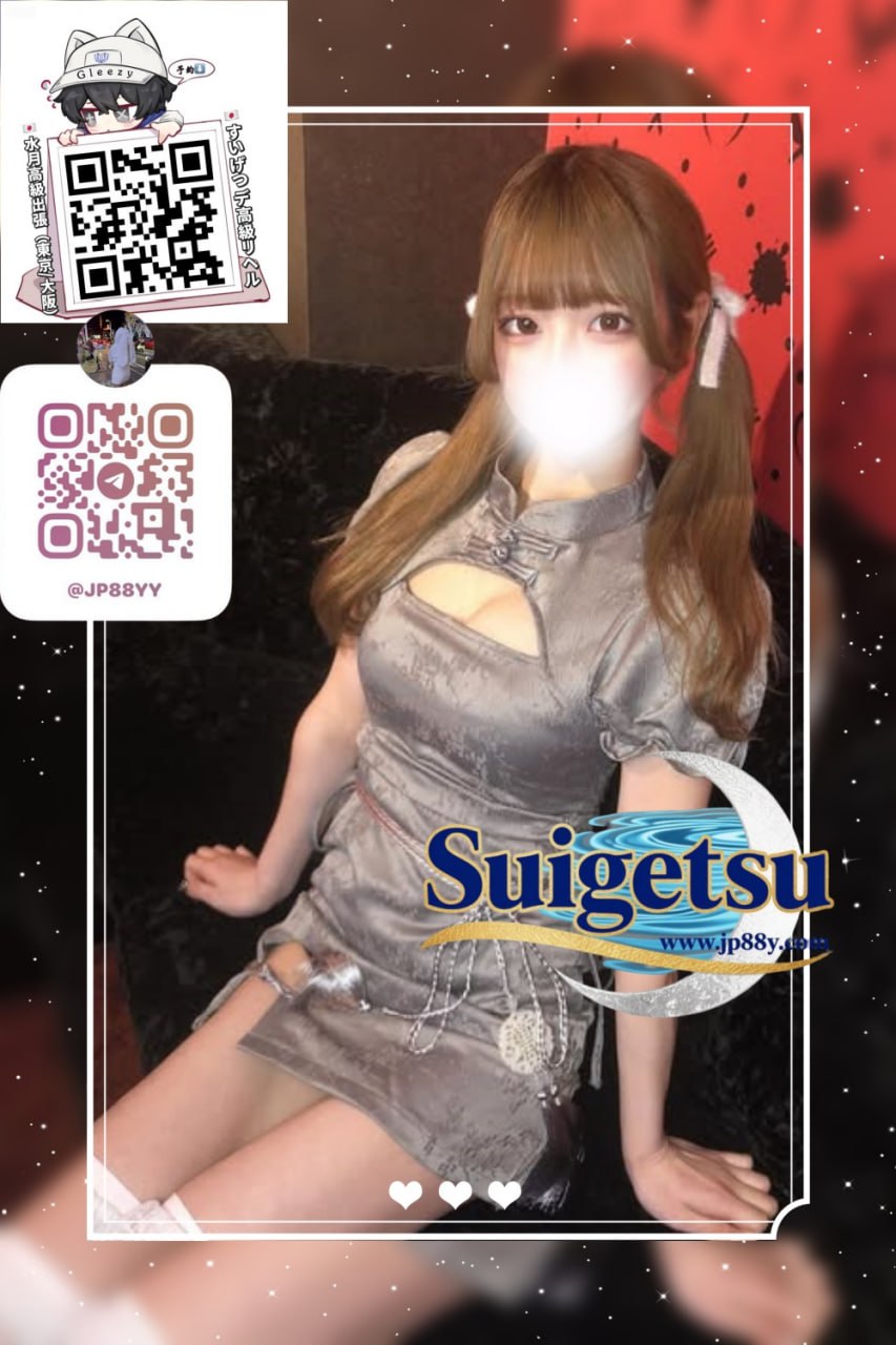 番號：1的照片 1