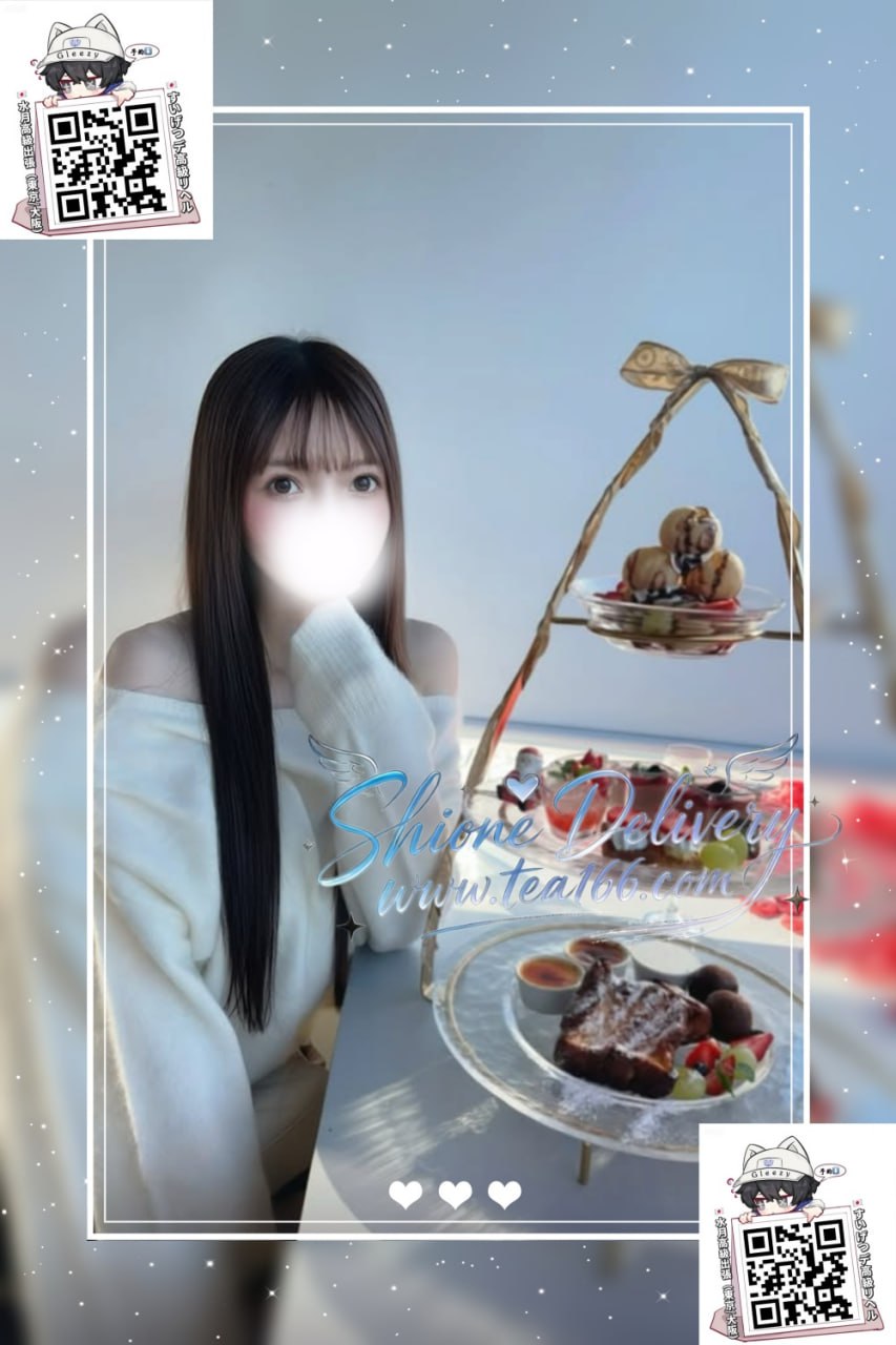 番號：143的照片 1