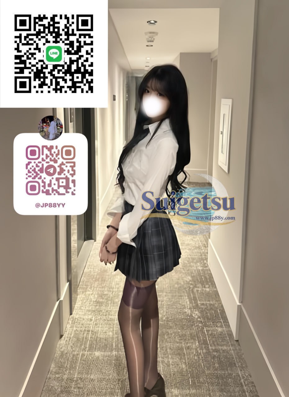 彩葉的照片 1