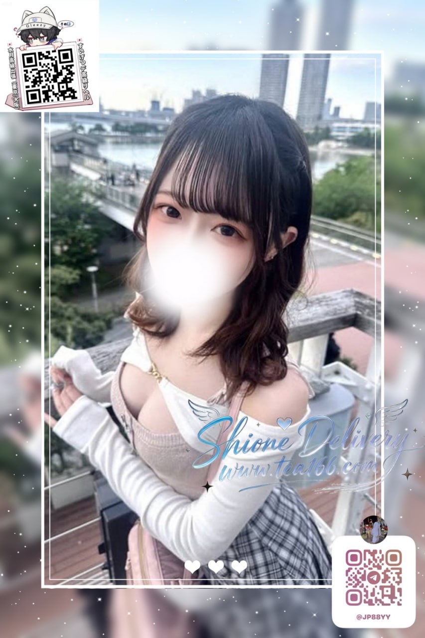 白羽萌香的照片 1