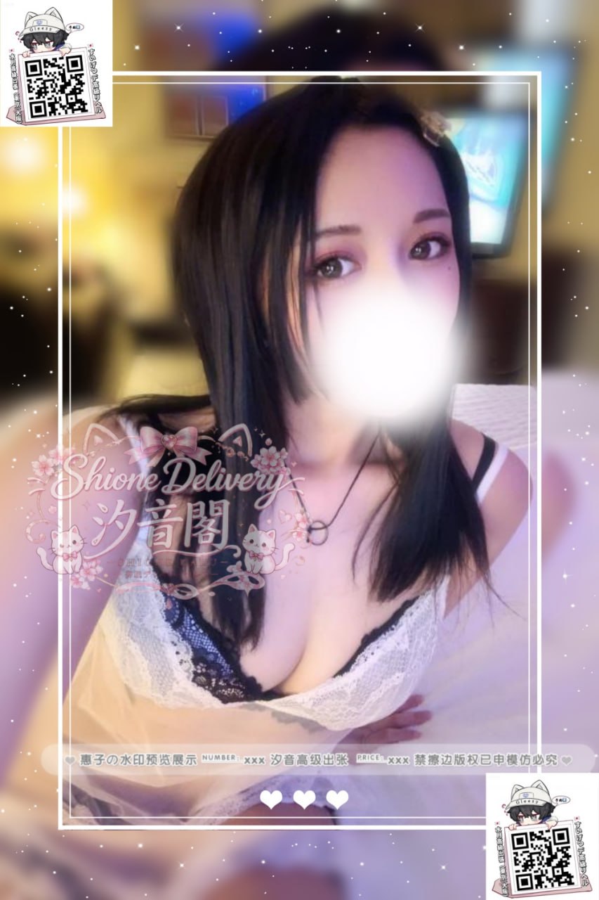 番號：249的照片 1