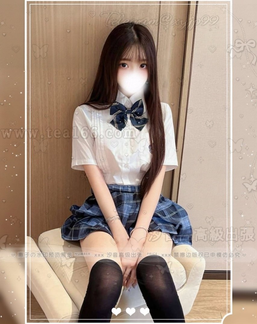 番號：92的照片 1