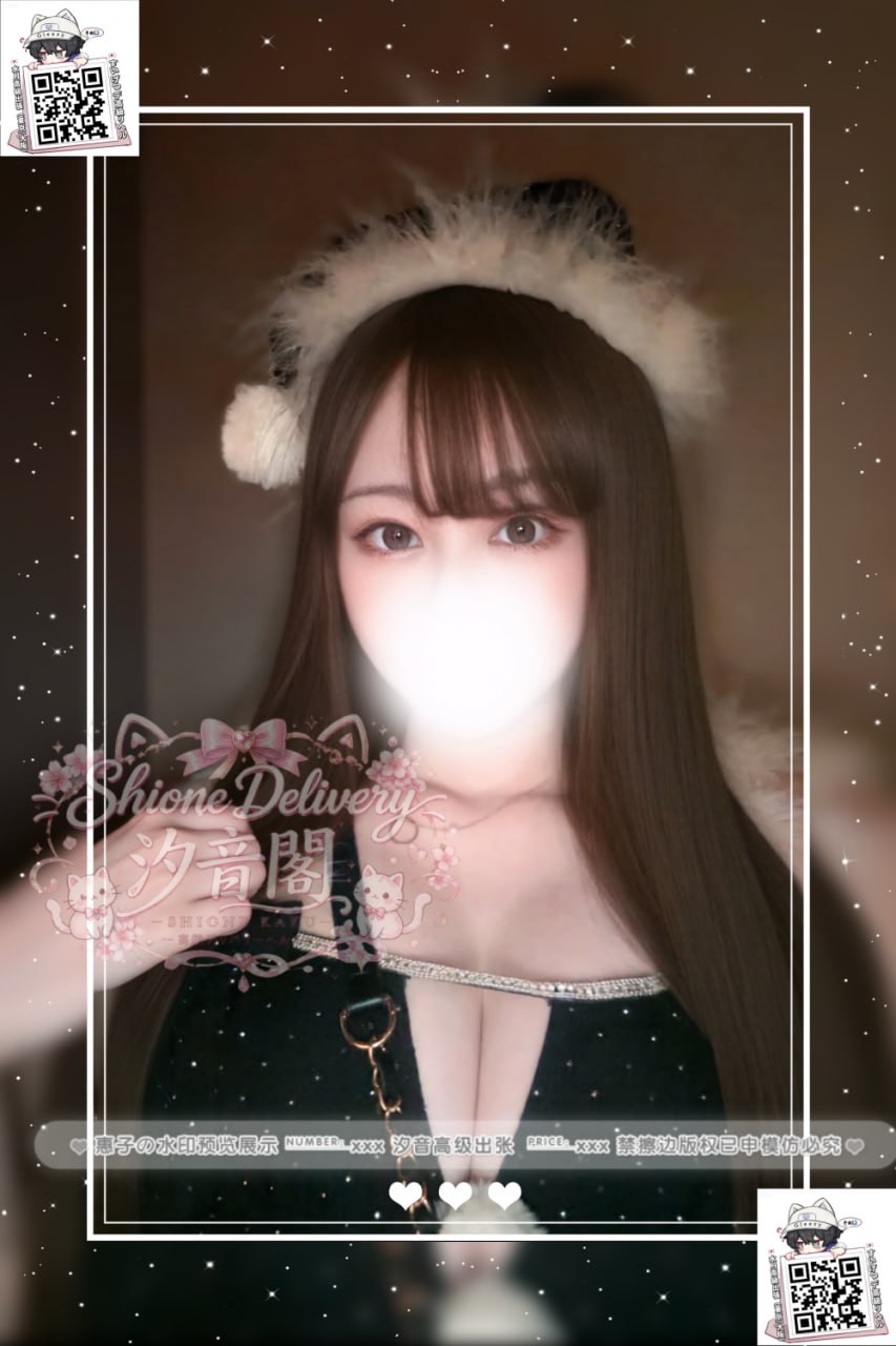 夢璃的照片 1