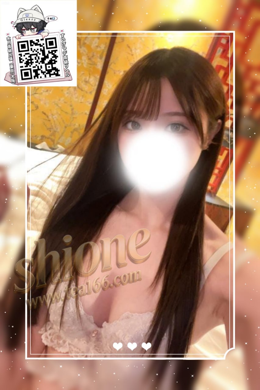 番號：105的照片 1