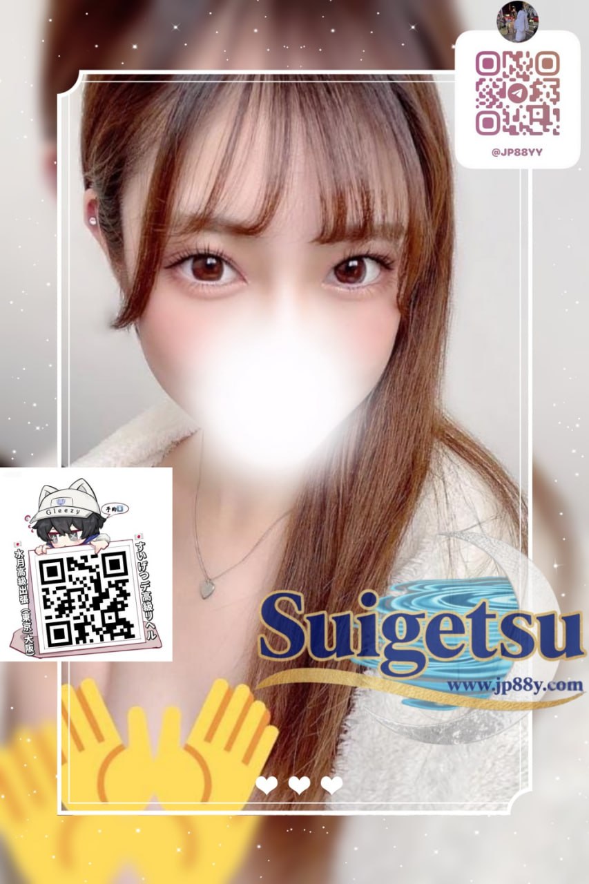 番號：58的照片 1