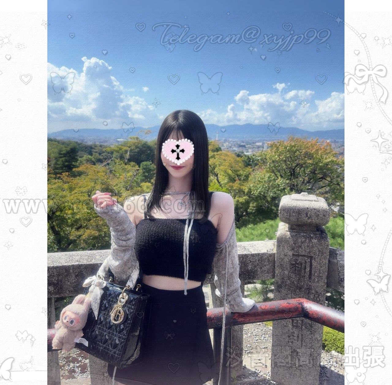 番號：317的照片 1
