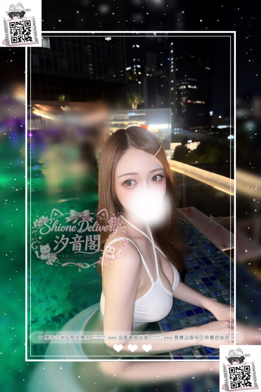 番號：263的照片 1
