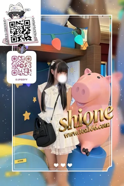 番號：35的個人照片
