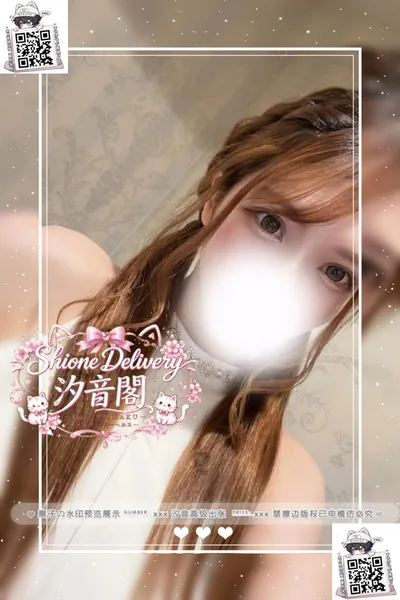 番號：271的個人照片