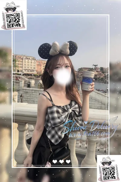 番號：161的個人照片