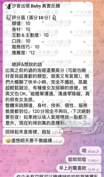 ⭐女孩推薦度直接給到12分⭐的封面