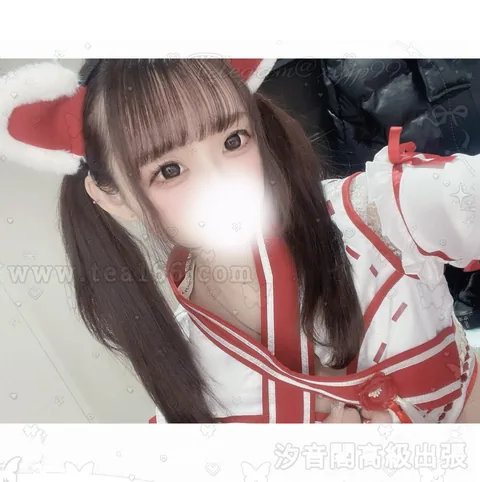 番號：349的個人照片