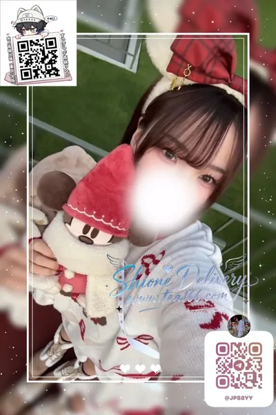 番號：130的個人照片