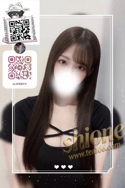 夏川美咲的個人照片