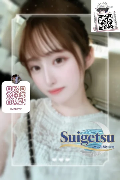 番號：38的個人照片