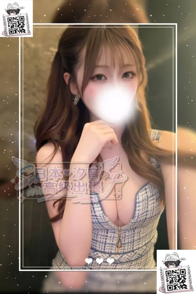 番號：60的個人照片