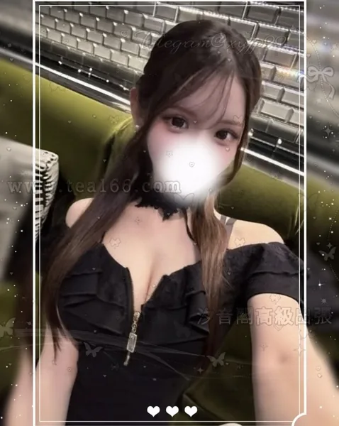 番號：90的個人照片