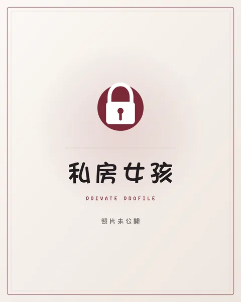 Lena的個人照片