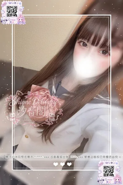 番號：304的個人照片