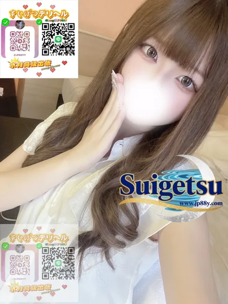 香香的個人照片