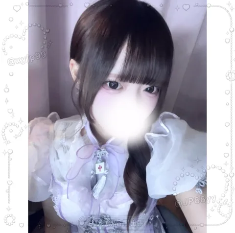 番號：331的個人照片