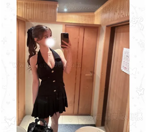 番號：304的個人照片