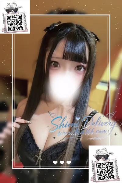 番號：144的個人照片