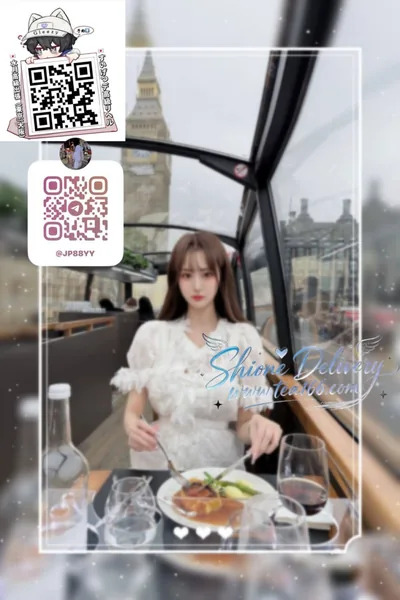 番號：123的個人照片