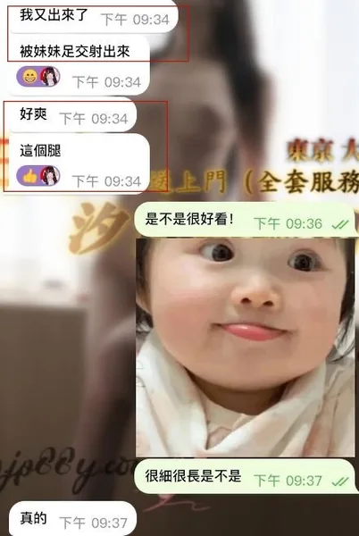 📣  戰報戰報戰報💥的封面