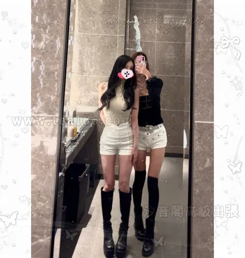 宇佐美萌的個人照片