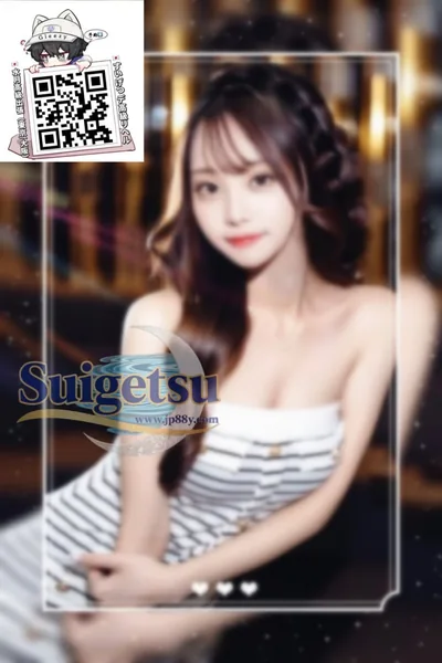 番號：107的個人照片