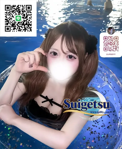 真奈美的個人照片
