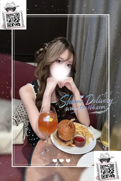 番號：152的個人照片