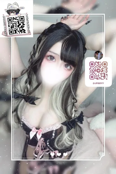 番號：55的個人照片