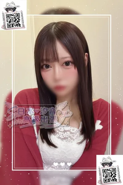 番號：185的個人照片