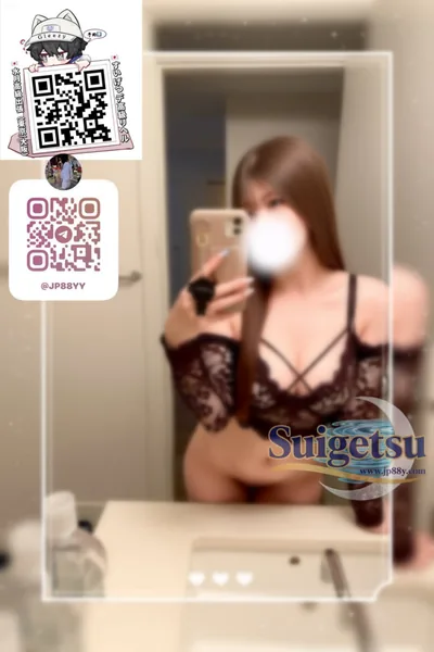 番號：101的個人照片